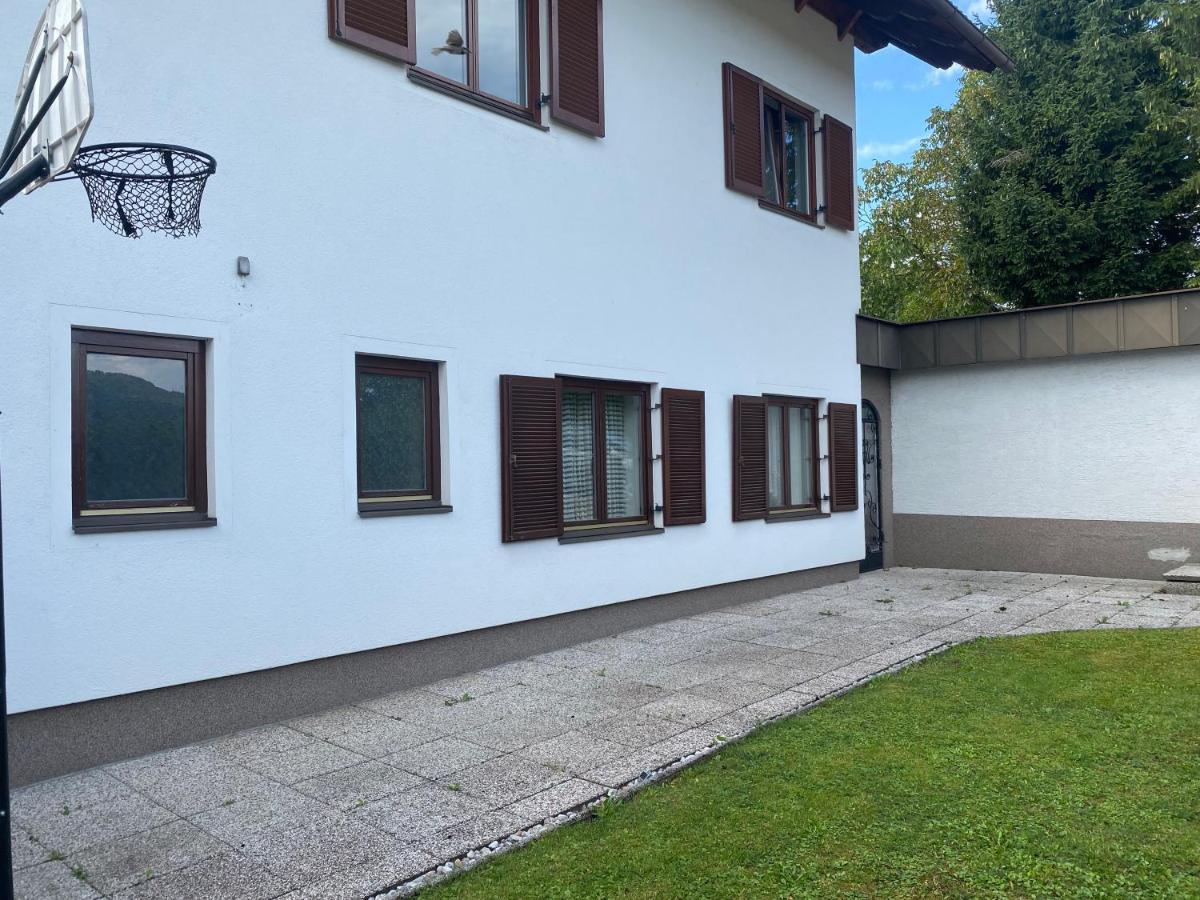 Apartment 9181 Feistritz In Rosental ,Klagenfurt Feistritz im Rosental Exterior foto